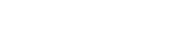 Stein Bros
